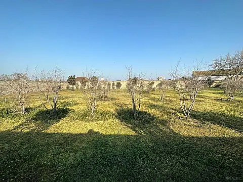 Satılır torpaq sahəsi 35 m²