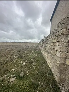 Satılır torpaq sahəsi 12 m²