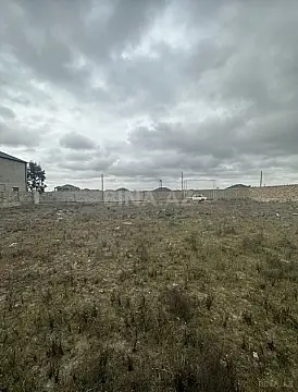 Satılır torpaq sahəsi 12 m²