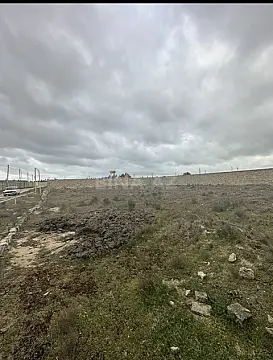 Satılır torpaq sahəsi 12 m²