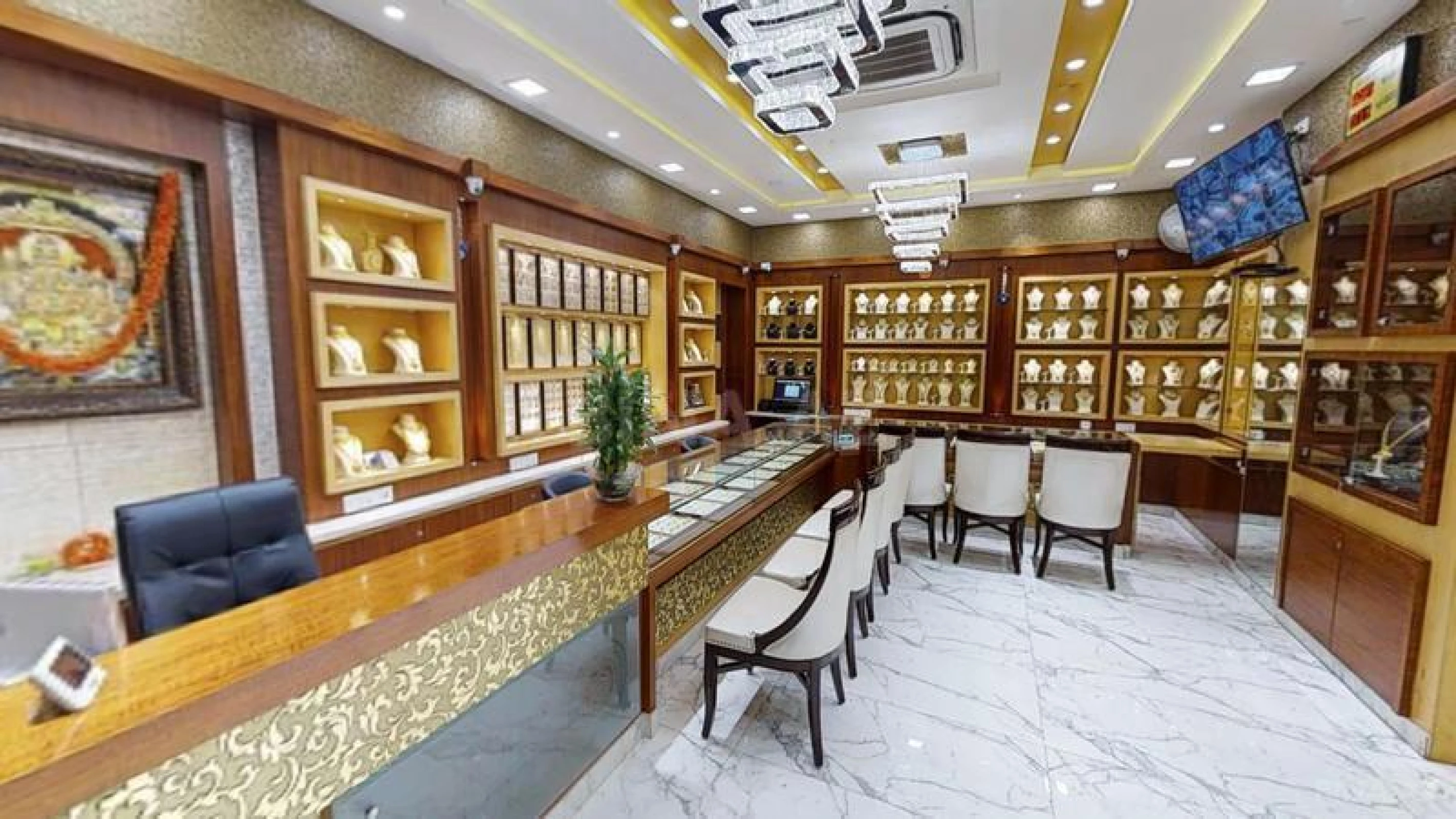 Satılır obyekt 100 m²