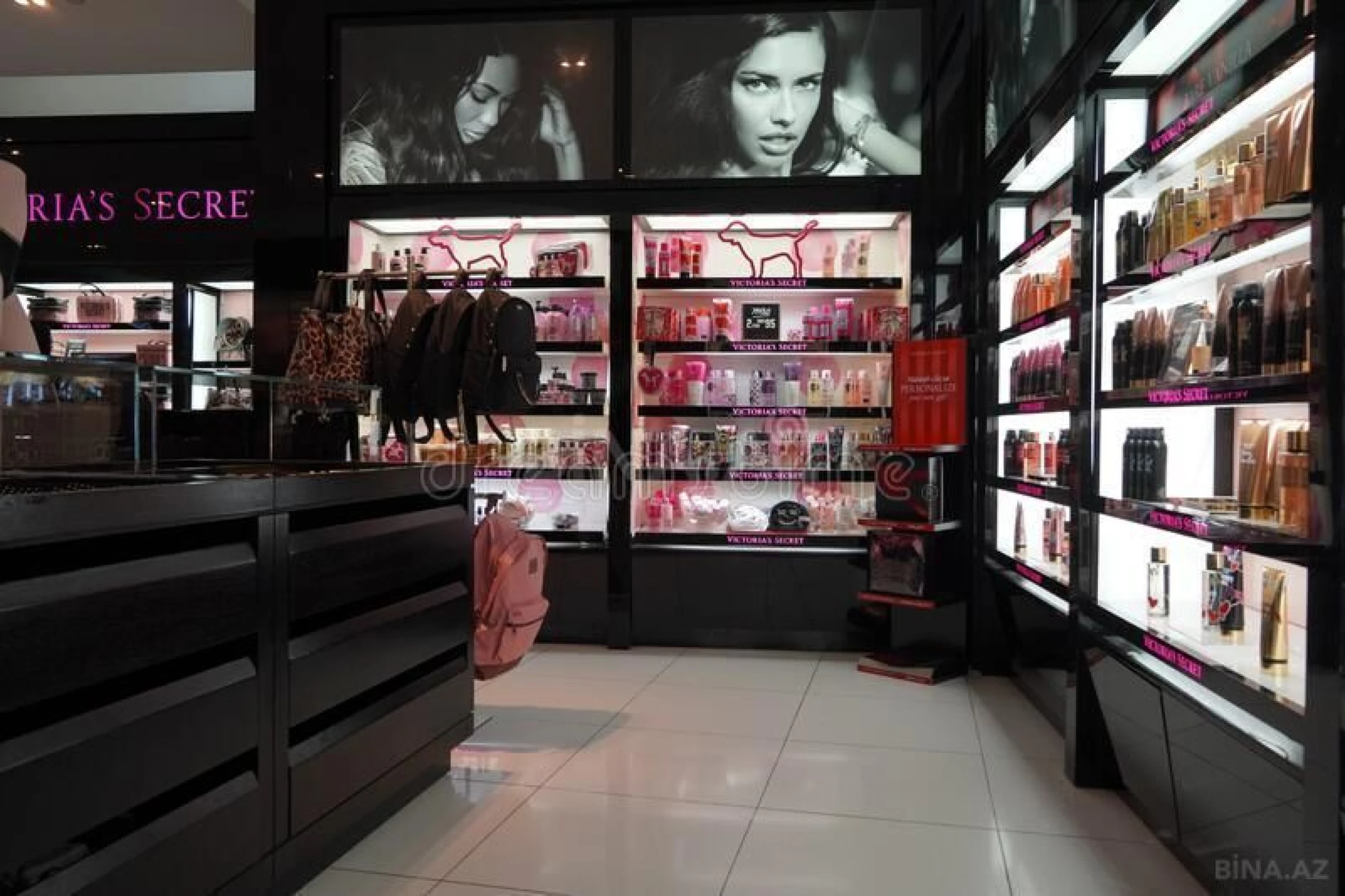 Satılır obyekt 200 m²