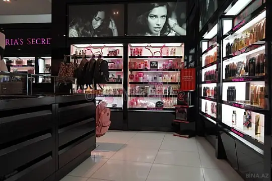 Satılır obyekt 200 m²