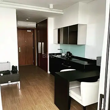 Kirayə verilir 1 otaqlı həyət evi 60 m²