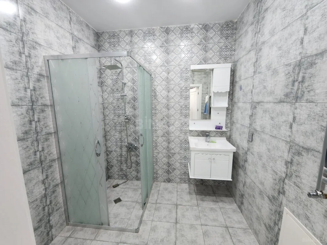 Kirayə verilir 4 otaqlı həyət evi 200 m²