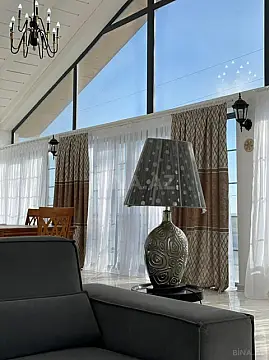 Kirayə verilir 4 otaqlı həyət evi 300 m²