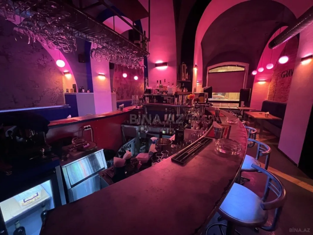 Satılır obyekt 360 m²