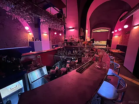 Satılır obyekt 360 m²