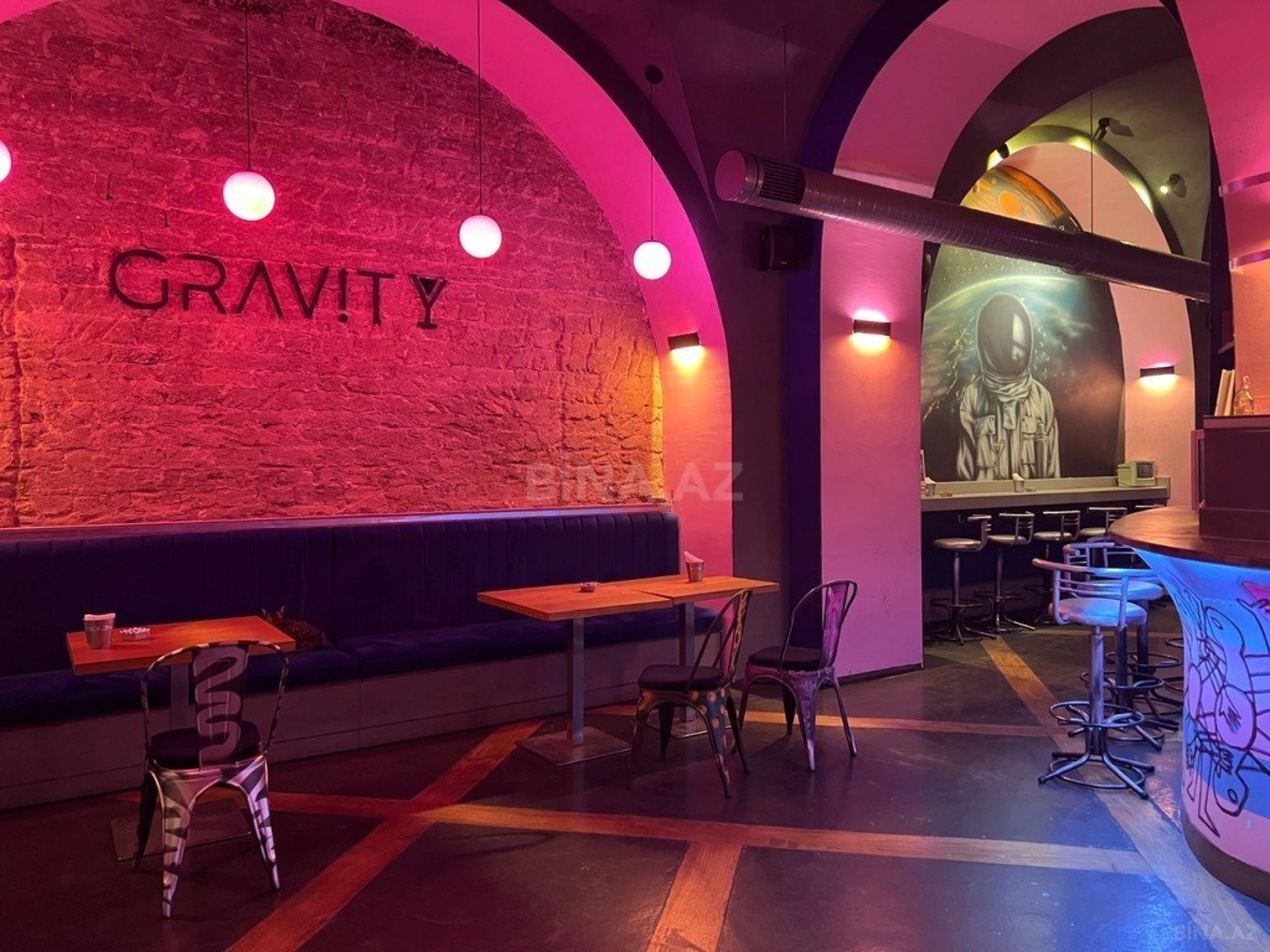 Satılır obyekt 360 m²