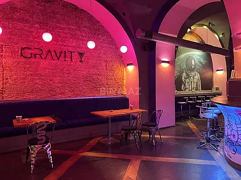 Satılır obyekt 360 m²