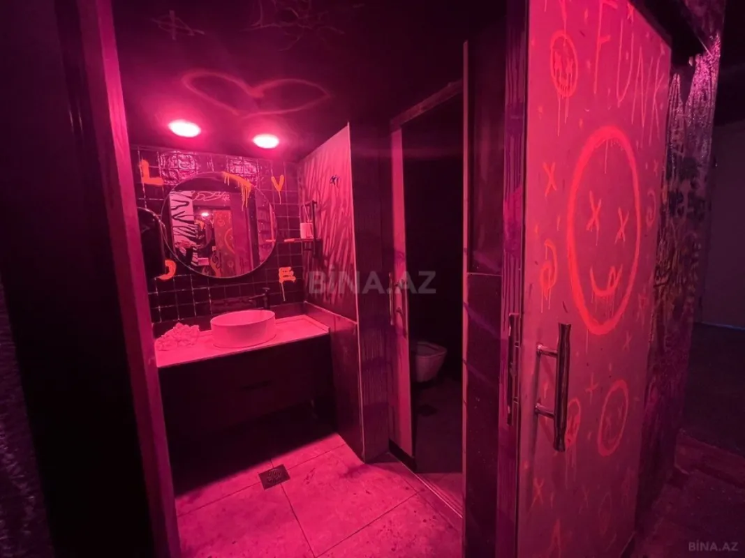 Satılır obyekt 360 m²