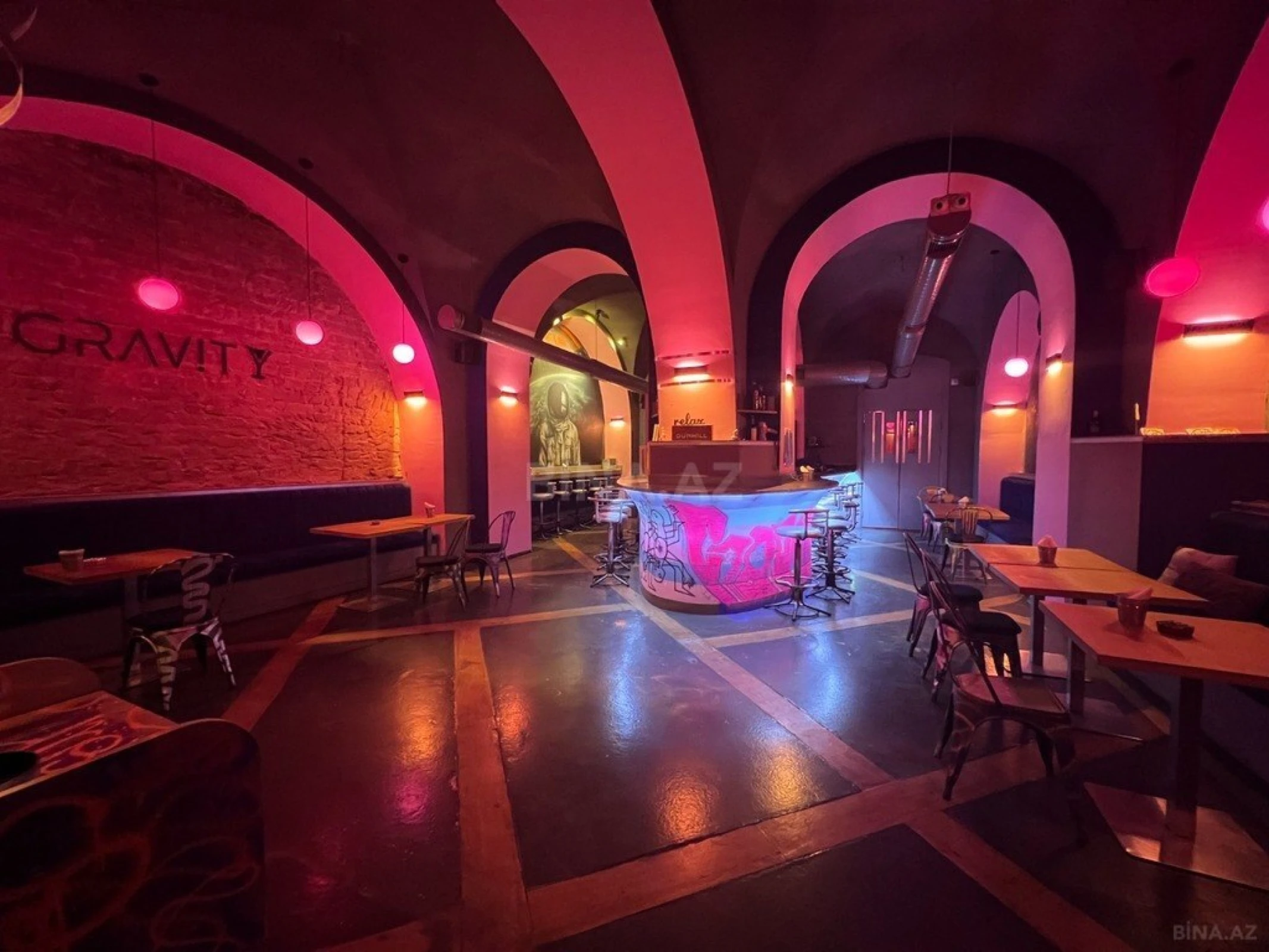 Satılır obyekt 360 m²