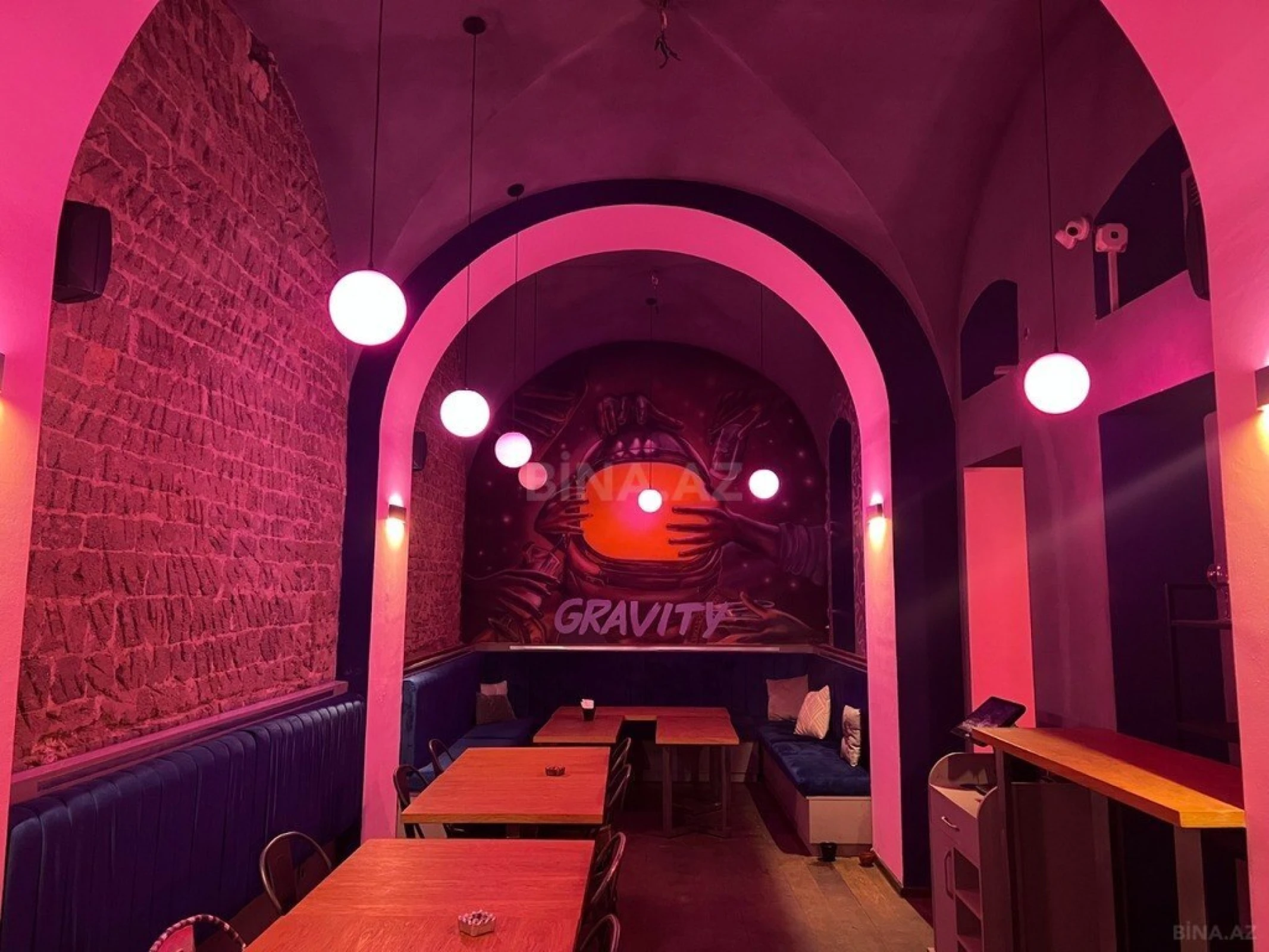 Satılır obyekt 360 m²