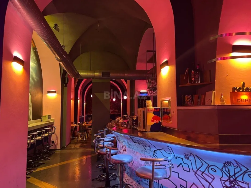 Satılır obyekt 360 m²