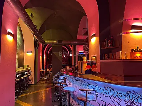 Satılır obyekt 360 m²