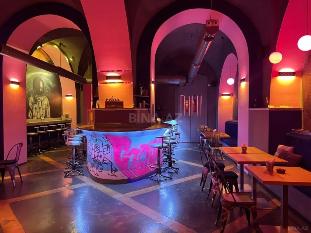 Satılır obyekt 360 m²