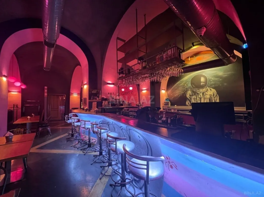 Satılır obyekt 360 m²