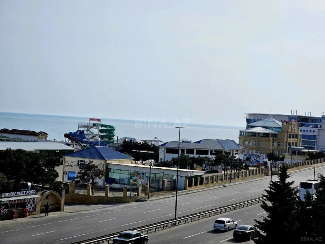 Satılır obyekt 1500 m²