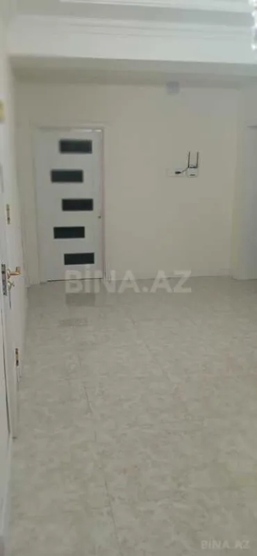 Satılır 3 otaqlı mənzil 125 m²