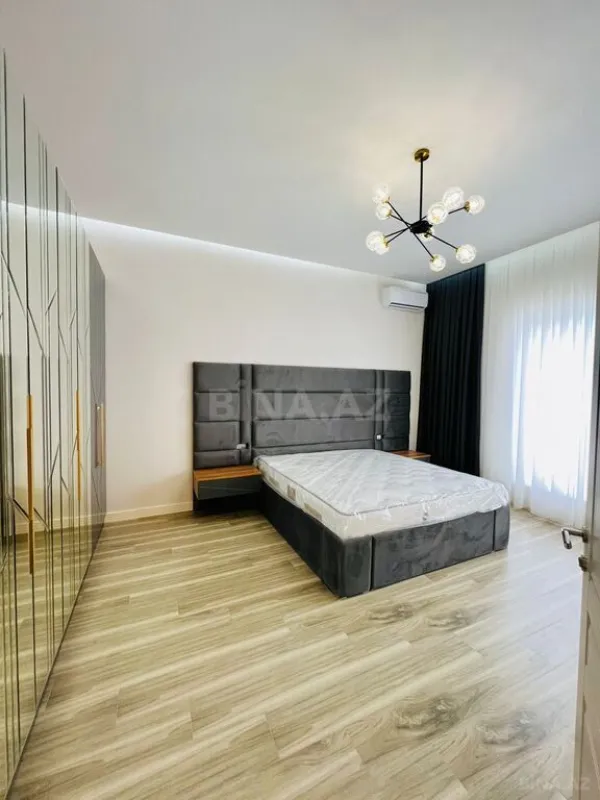 Satılır həyət evi 280 m²