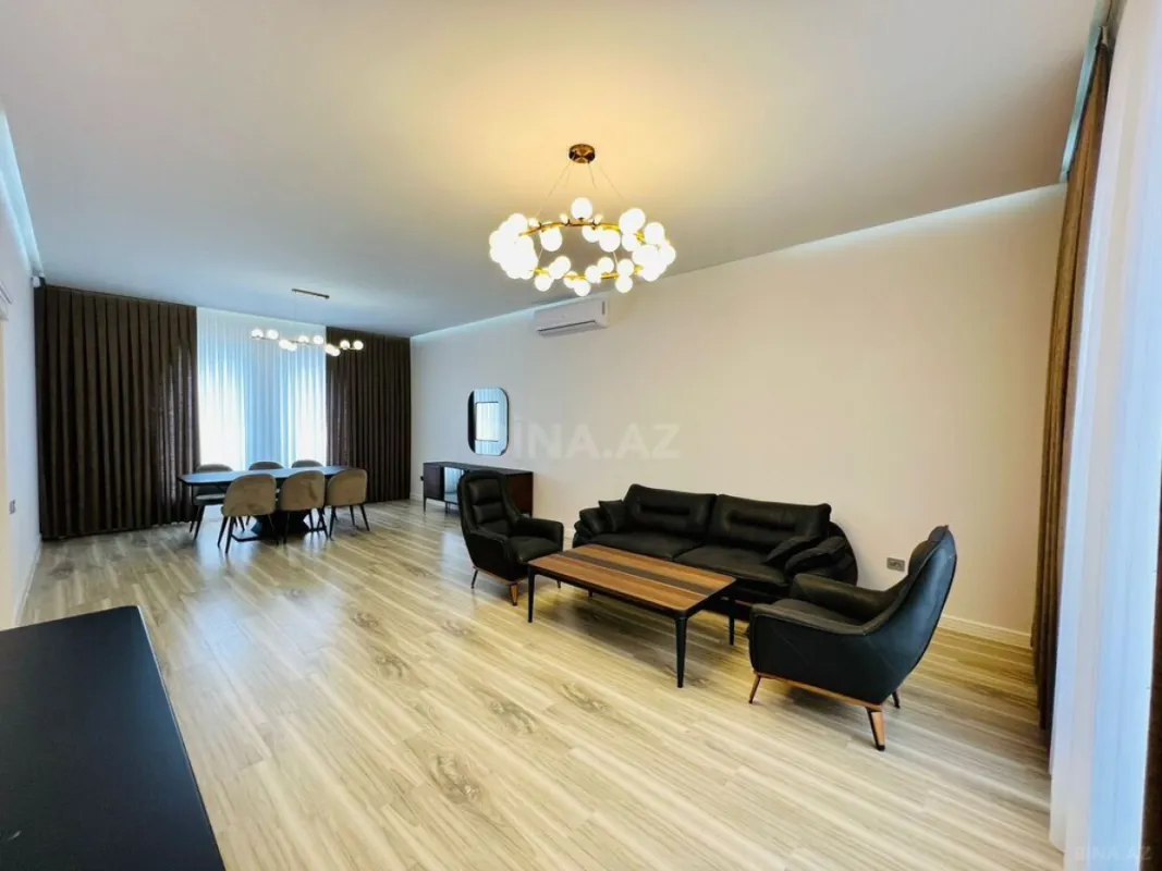 Satılır həyət evi 280 m²