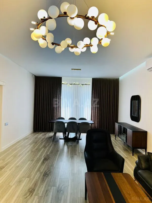 Satılır həyət evi 280 m²