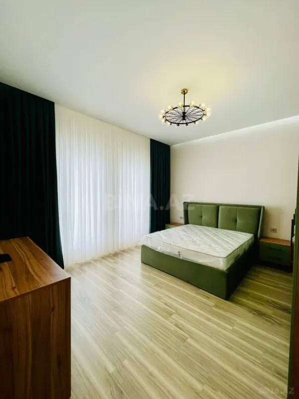 Satılır həyət evi 280 m²
