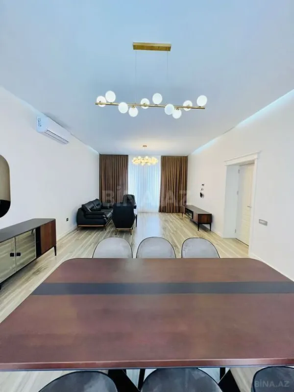 Satılır həyət evi 280 m²
