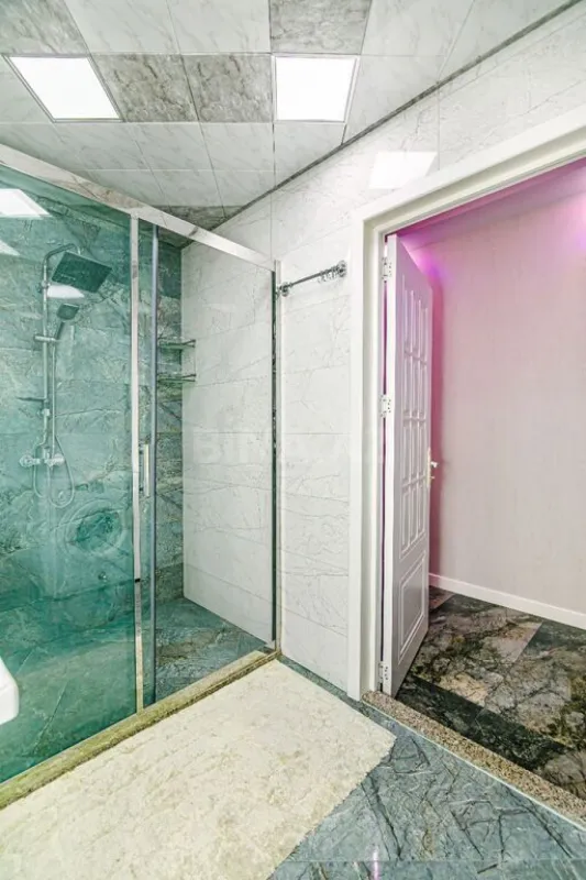 Kirayə verilir 2 otaqlı mənzil 75 m²