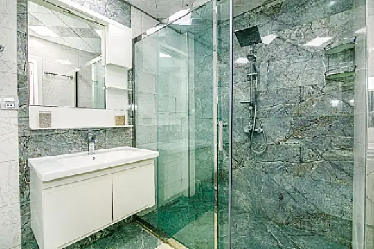 Kirayə verilir 2 otaqlı mənzil 75 m²