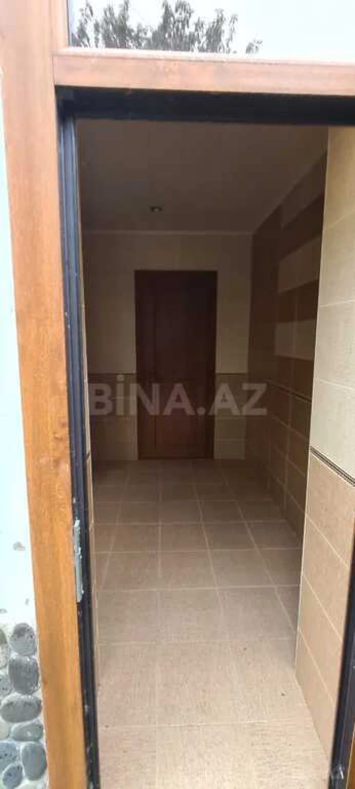 Satılır 6 otaqlı həyət evi 480 m²