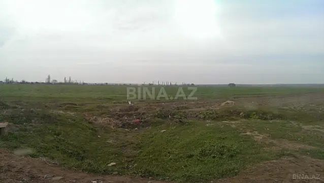 Satılır torpaq sahəsi 131 m²