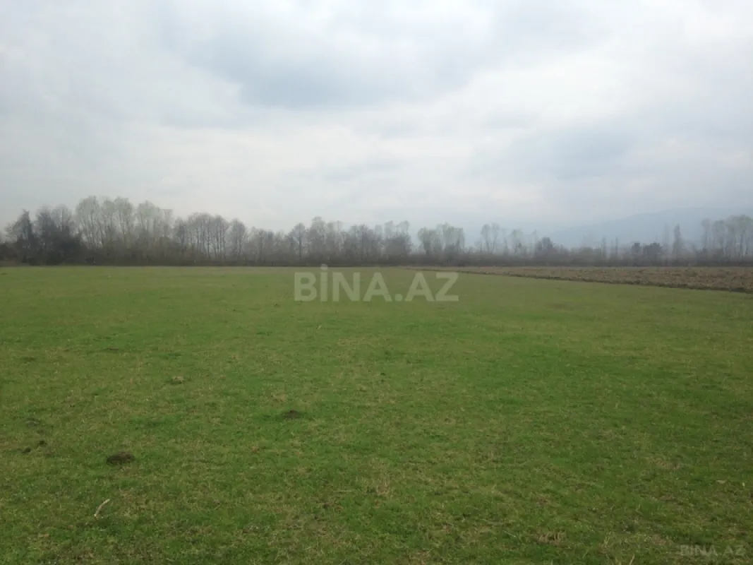 Satılır torpaq sahəsi 131 m²