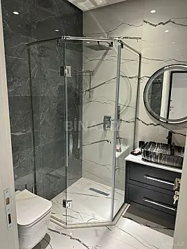 Kirayə verilir 5 otaqlı həyət evi 230 m²