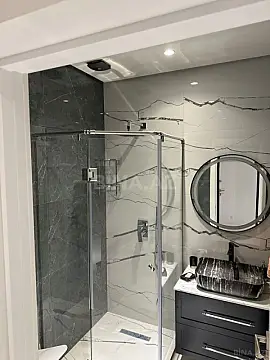 Kirayə verilir 5 otaqlı həyət evi 230 m²