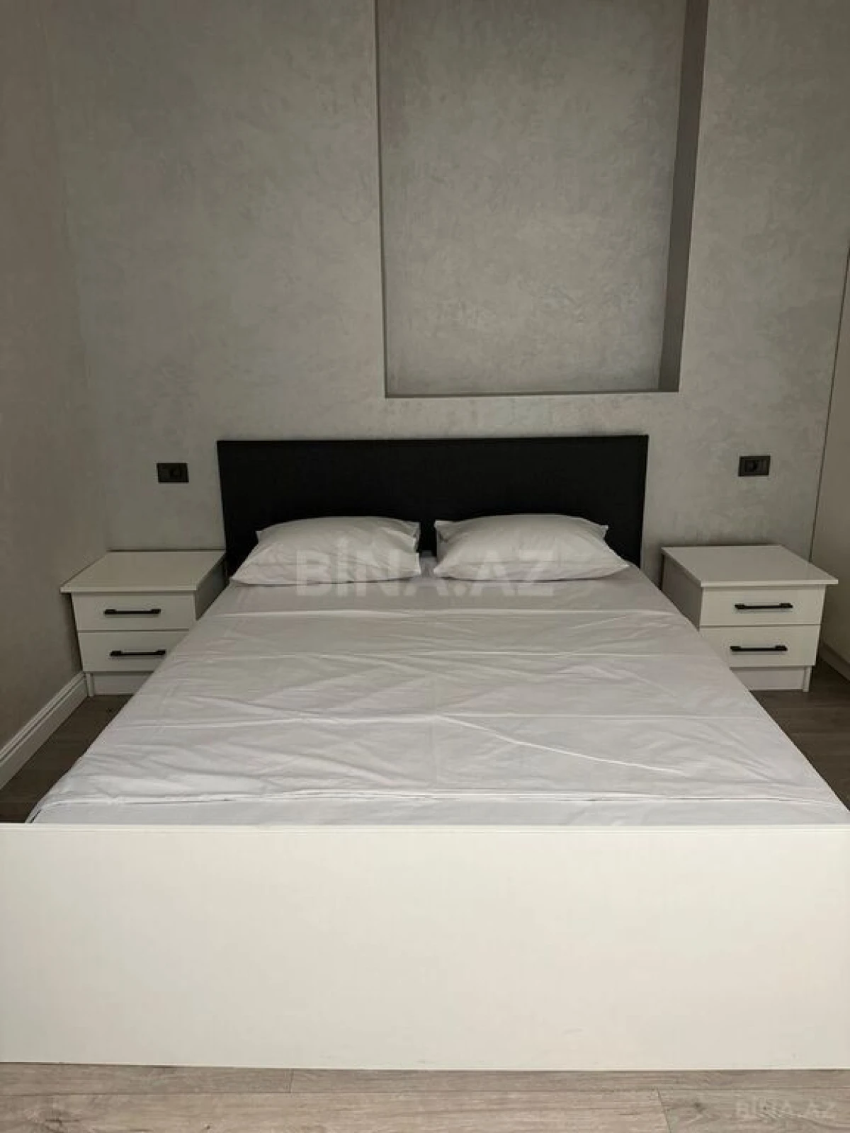 Kirayə verilir 5 otaqlı həyət evi 230 m²