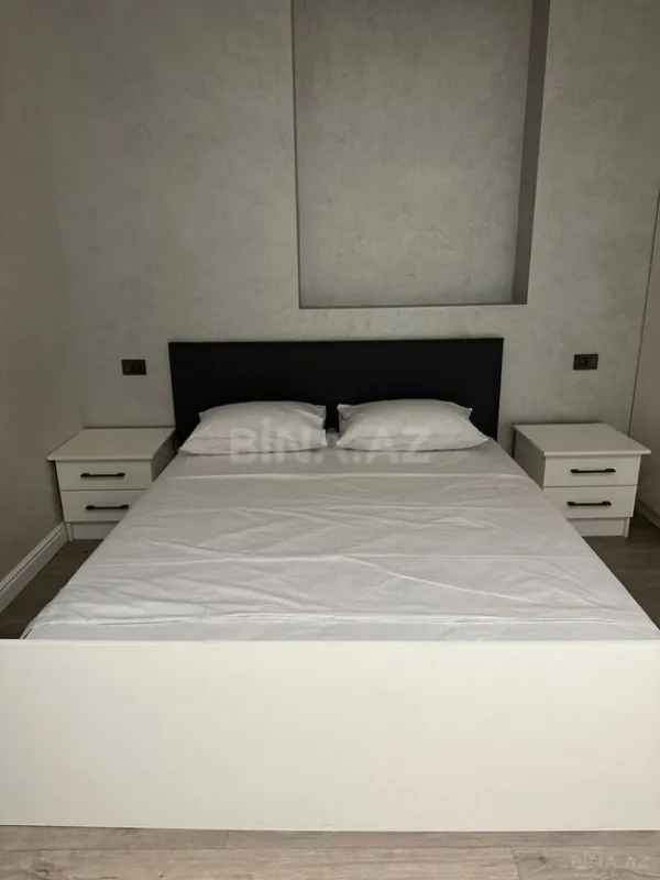 Kirayə verilir 5 otaqlı həyət evi 230 m²