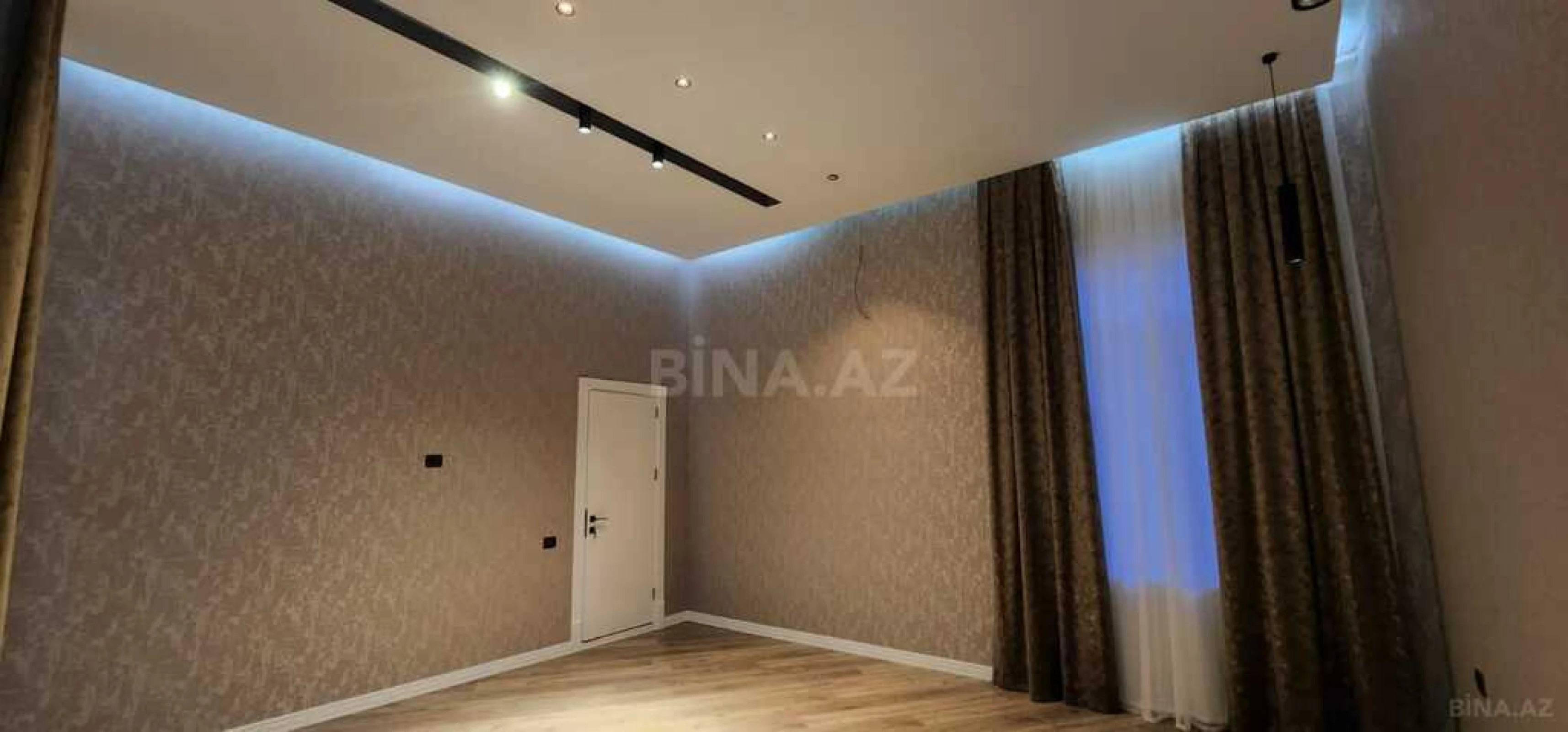 Satılır həyət evi 500 m²