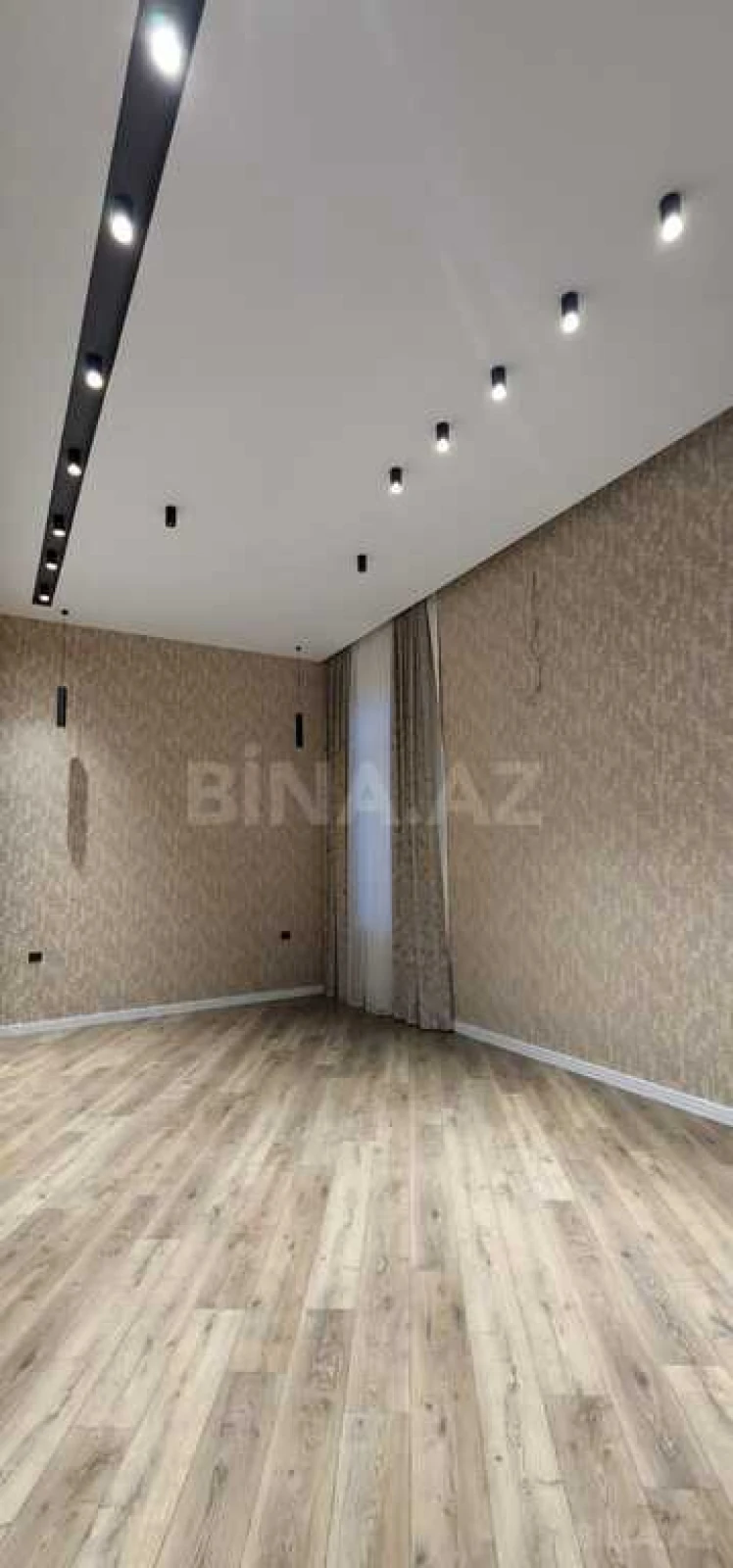 Satılır həyət evi 500 m²