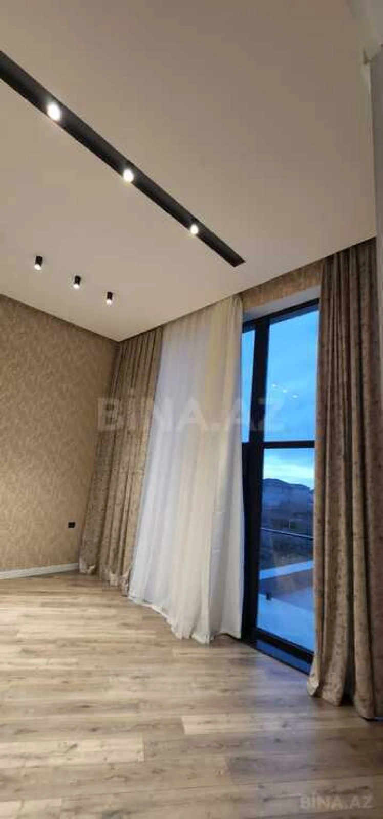 Satılır həyət evi 500 m²