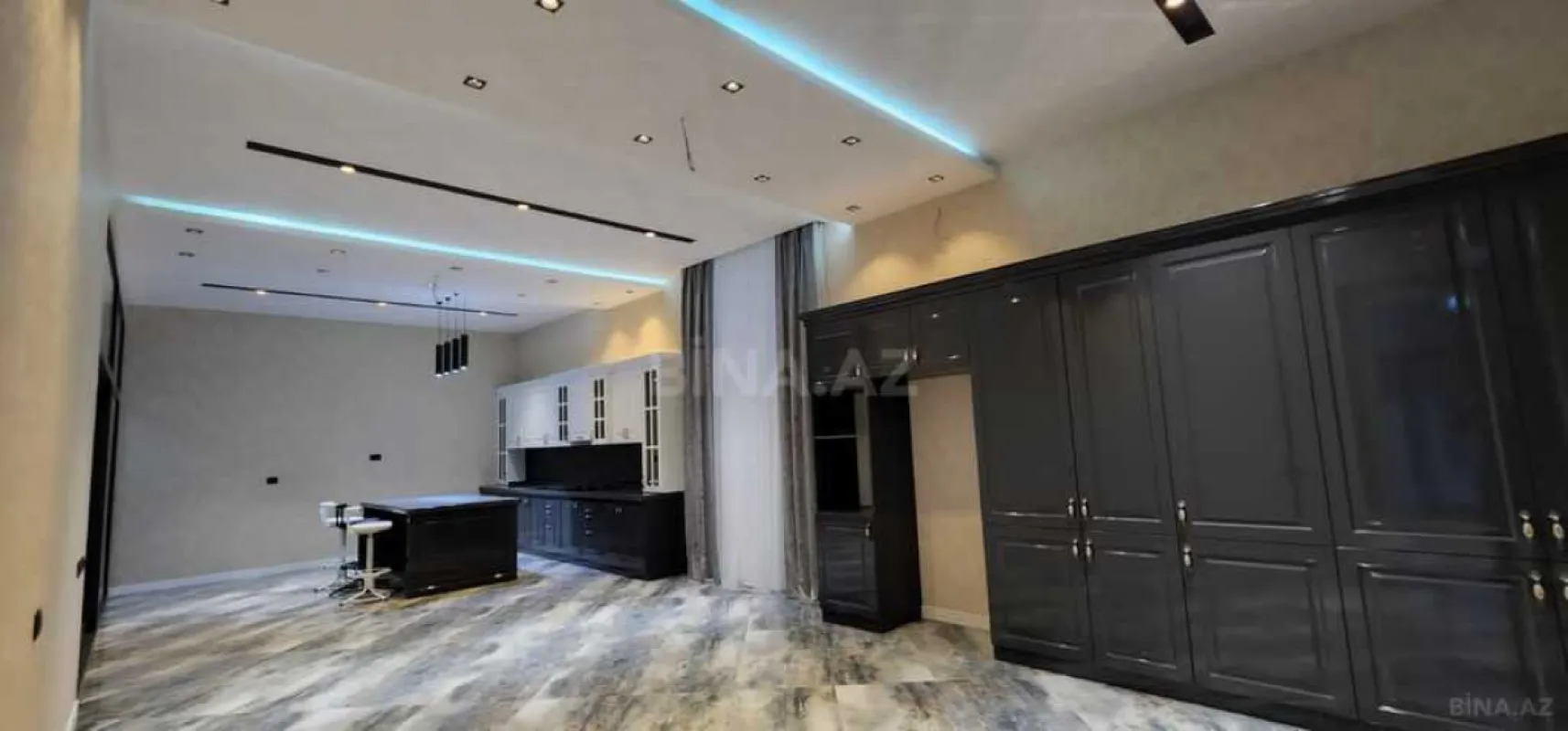 Satılır həyət evi 500 m²