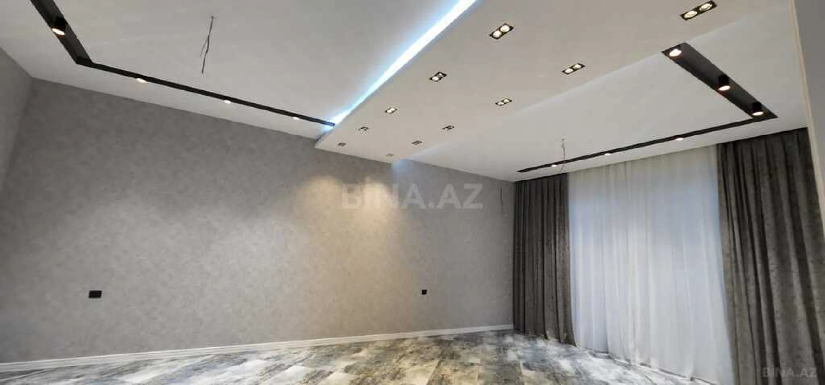 Satılır həyət evi 500 m²