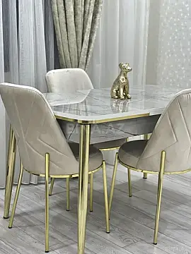 Kirayə verilir 2 otaqlı mənzil 85 m²