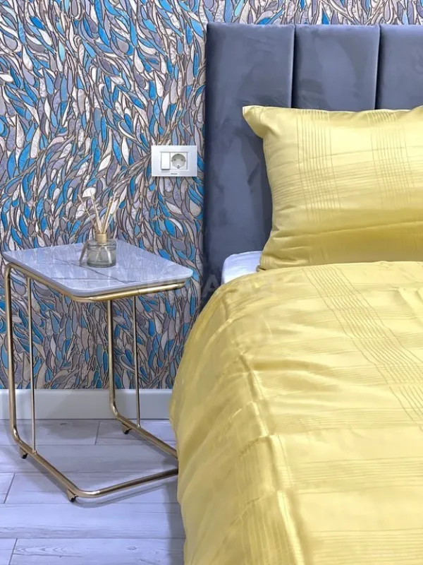 Kirayə verilir 2 otaqlı mənzil 85 m²