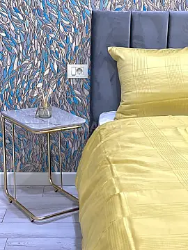 Kirayə verilir 2 otaqlı mənzil 85 m² — Bakı, Nizami 2 otaq 85.00 m²