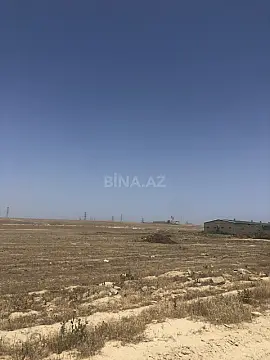 Satılır torpaq sahəsi 70 m² — Bakı, Qobustan qəs. 70.00 m²