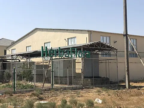Satılır torpaq sahəsi 70 m²