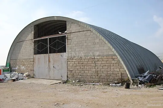 Satılır obyekt 1300 m²