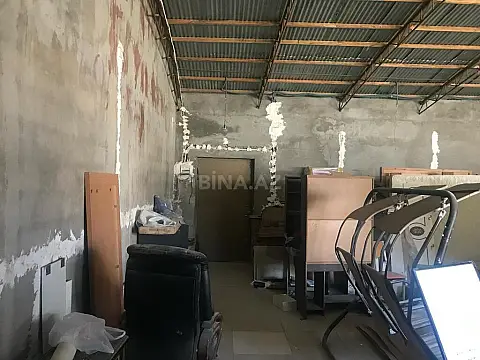 Satılır 6 otaqlı həyət evi 130 m²