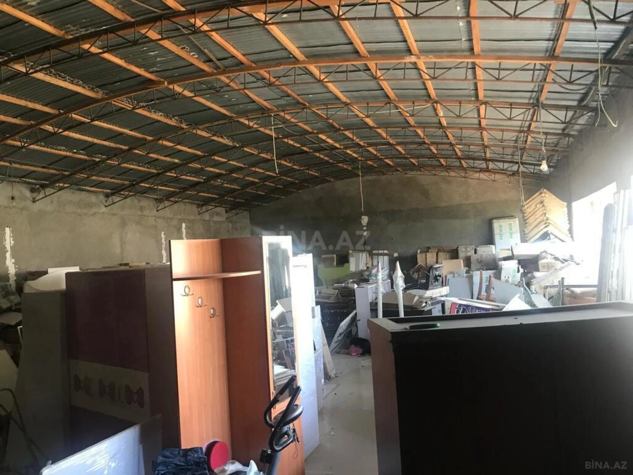 Satılır 6 otaqlı həyət evi 130 m²